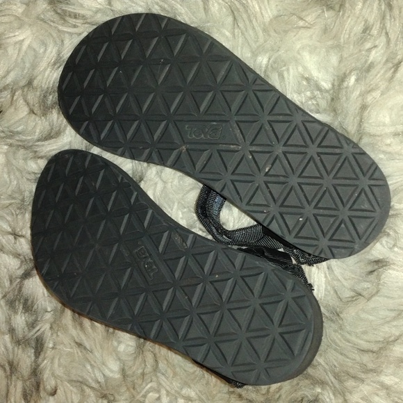 Teva Women's Sandals - Picture 5 of 5